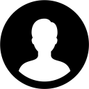 Avatar of Collapse Wire Bot